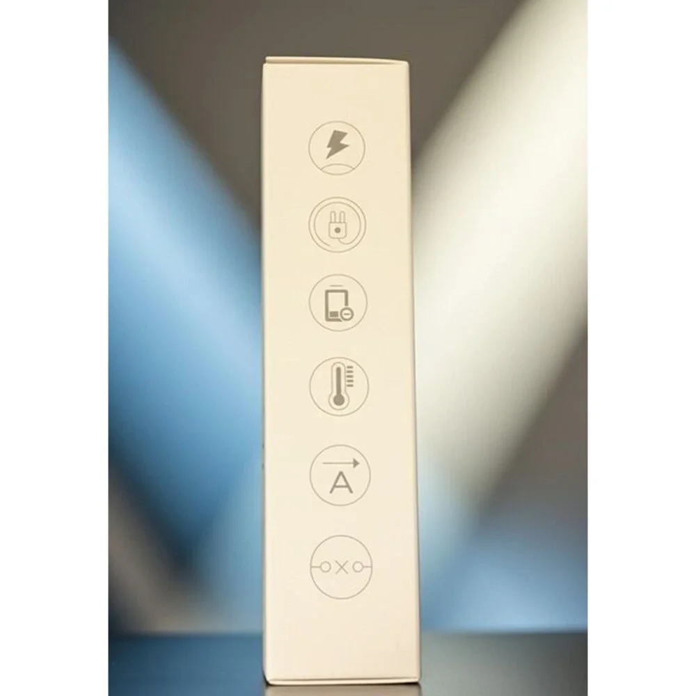 Wireless Fast Charging Solar Device | Universal Phone Charging Mat